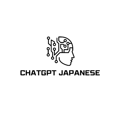 chatjapanese